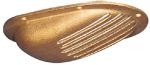 Groco Slotted SC Series Strainers Without Ring